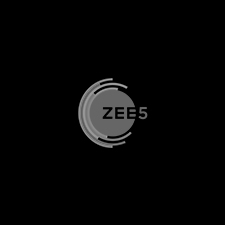 zee5